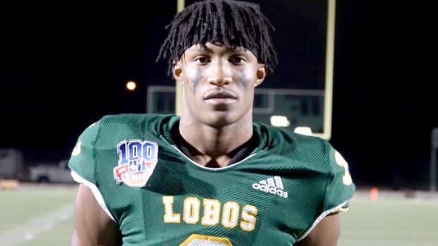 jalen hale aggies